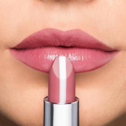 Hydra Care ruž za usne – 20 rose oasis ARTDECO