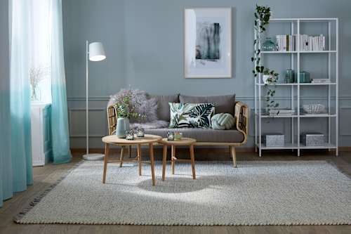 Textilfarbe expert Südsee- Türkis Simplicol