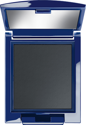 Beauty Box Duo 2025 ARTDECO