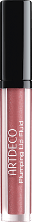 lesk na rty Plumping 31 ARTDECO