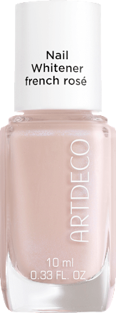 lak na nehty bělící French Rosé ARTDECO