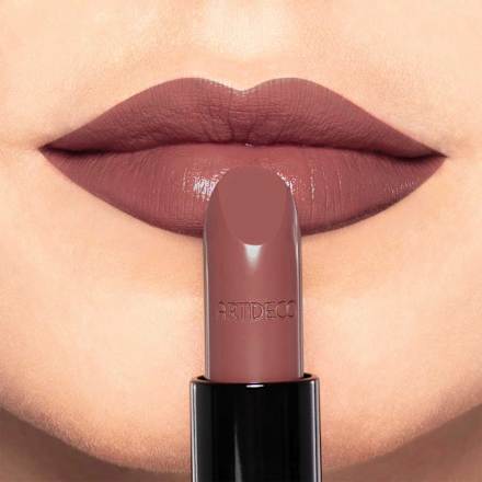 Perfect Color ruž za usne – 842 dark cinnamon ARTDECO