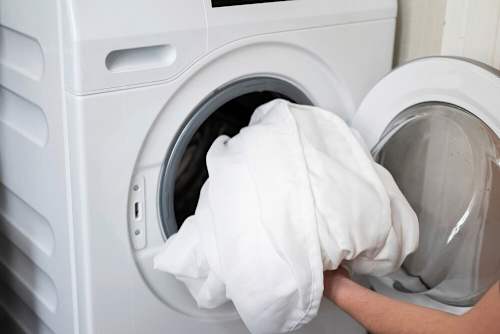 Wäsche-Weiss Heitmann