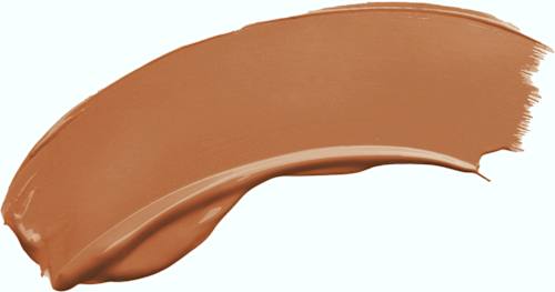 Bronze Stick 6 Soft Bronze ARTDECO