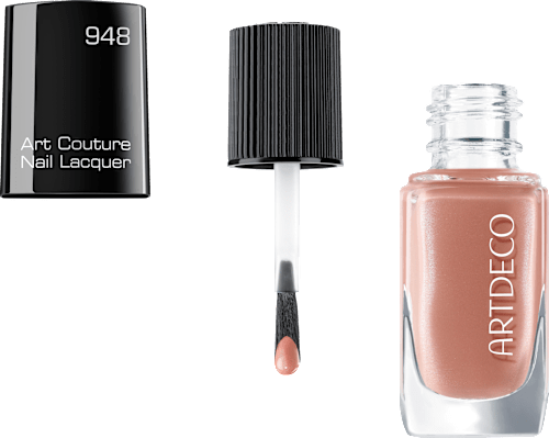 Лак за нокти Nail Lacquer 948 ARTDECO