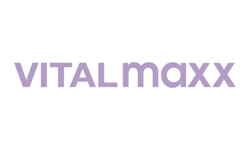 Haarentferner Nano-Glas VITALmaxx