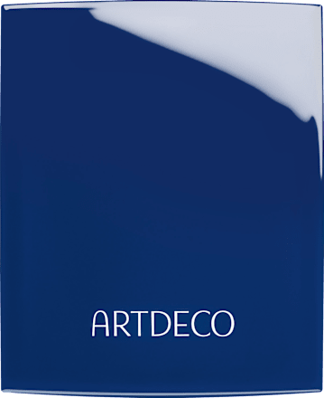 Beauty Box Duo 2025 ARTDECO