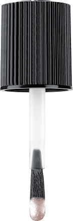 Nagellack Couture Pearl 909 Rose Seduisant ARTDECO