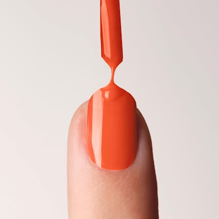 Nagellack Quick Dry Mini 25 Cocktail Fun ARTDECO