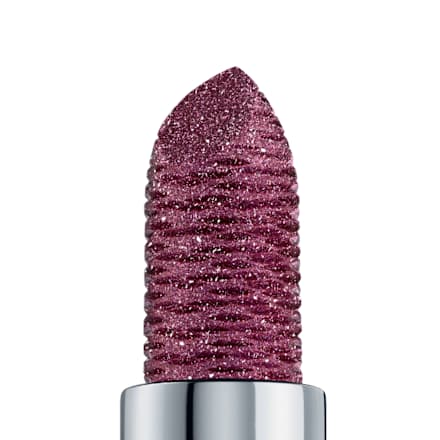 Lippenstift Lip Jewels 23 Berry Diamonds ARTDECO