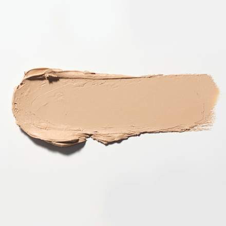 Concealer Camouflage Cream 11P Porcelain ARTDECO