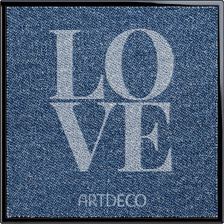 Blush Couture The Denim Edit ARTDECO