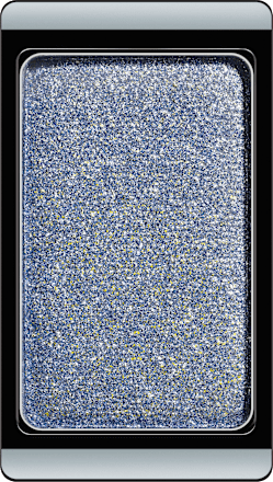 Lidschatten 71A Pearly Magic Blue ARTDECO
