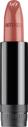 Nachfüllpack Lippenstift Couture Refill 252 Moroccan Red ARTDECO