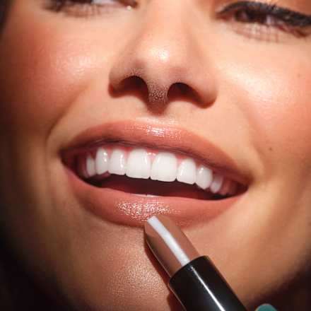 Lippenstift Hydra Care 44 Nude Oasis ARTDECO