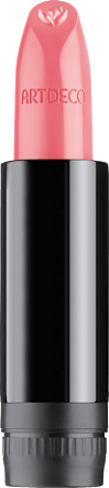 Nachfüllpack Lippenstift Couture Refill 285 Ballerina ARTDECO