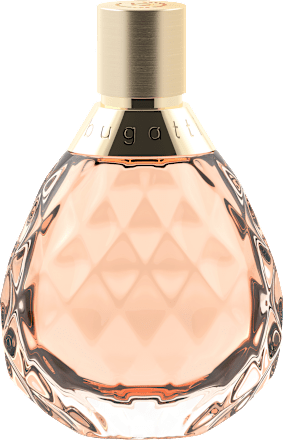 Felicità apricot EdP- ženski bugatti