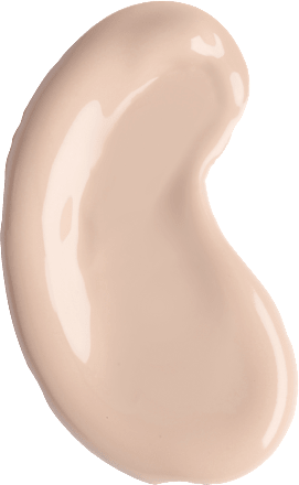 Light Luminous tekući puder – 06 light beige ARTDECO