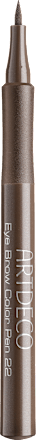 Augenbrauenstift 22 Medium Brunette ARTDECO