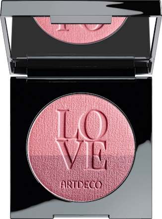 Blush Couture The Denim Edit ARTDECO