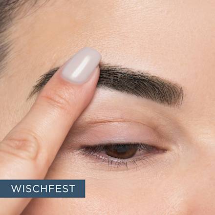 Augenbrauenstift 22 Medium Brunette ARTDECO