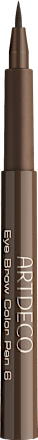 Молив за вежди Eye Brow Color Pen, 16 Ash Brown ARTDECO