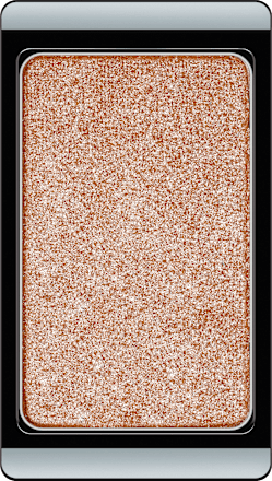 Eyeshadow Pearl sjena za oči - 217 Pearly Copper Brown ARTDECO