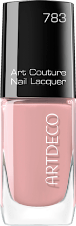 Nagellack Art Couture 783 Hip Teens ARTDECO