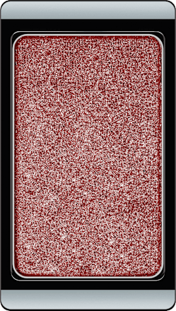 Lidschatten 129 Pearly Style Queen ARTDECO
