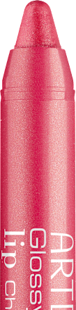 Гланц за усти Glossy Lip, Nr. 10  ARTDECO