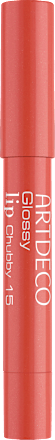 Гланц за усти Glossy Lip, Nr. 15 ARTDECO