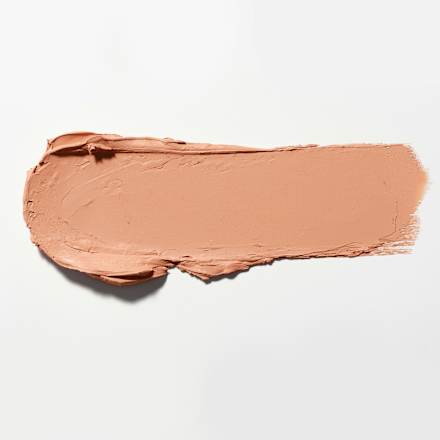 Concealer Camouflage Cream 7P Deep Whiskey ARTDECO