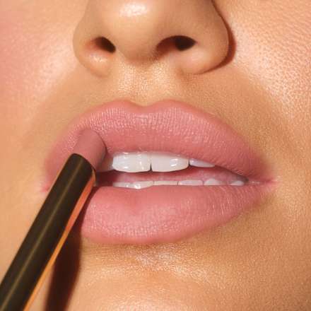 Lippenstift Rouge Stylo 1 Nude Rarity ARTDECO