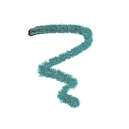 Eyeliner Metallic Long-Lasting 27 Metallic Emerald ARTDECO