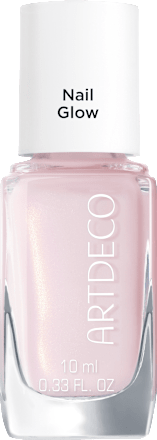 Nagelpflege Glow  ARTDECO