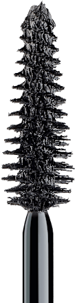 Mascara Angel Eyes 1P4 Black ARTDECO