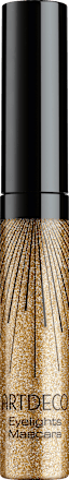 Mascara 1 Gold Glam ARTDECO