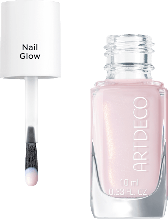 Nagelpflege Glow ARTDECO