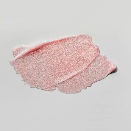 Lippenpflege Let Me Glam You Crush ARTDECO