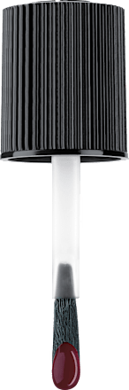 Лак за нокти Art Couture - Nr.701 Rouge Fonce ARTDECO