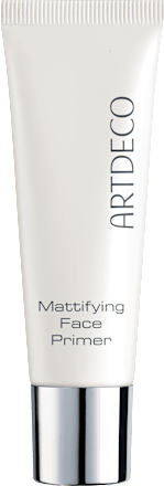 Mattifying Face Primer  ARTDECO