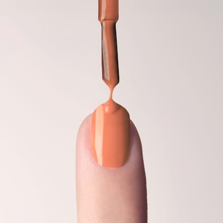 Nagellack Pastel Neon 62 ARTDECO