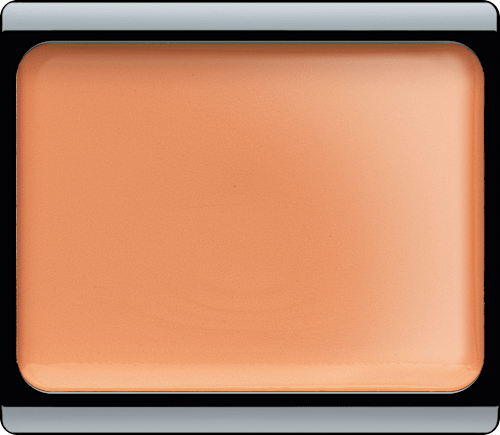 Concealer Camouflage Cream 7P Deep Whiskey ARTDECO