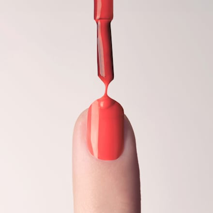 Nagellack Pastel Neon 63 ARTDECO