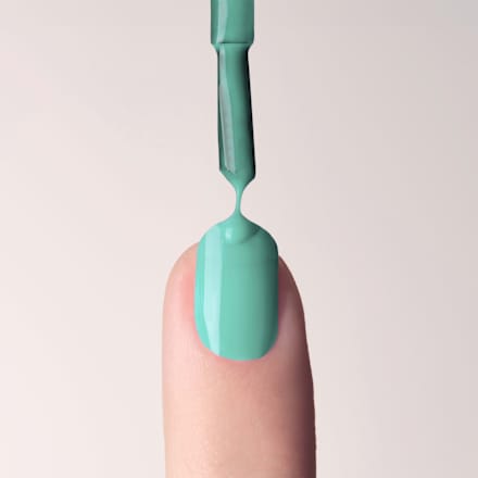 Nagellack Pastel Neon 68 ARTDECO