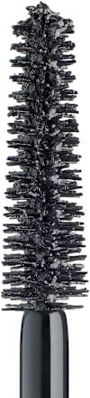 Lash Hero Tubing maskara - 1 Deep Black  ARTDECO