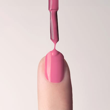 Nagellack 64 Pastel Neon ARTDECO