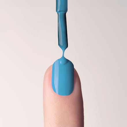 Nagellack Pastel Neon 67 ARTDECO