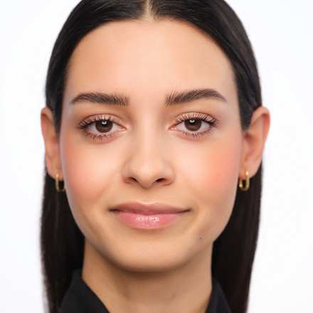 Augenbrauenstift 24h Micro Brow Liquid Liner 10 Grey Brown ARTDECO