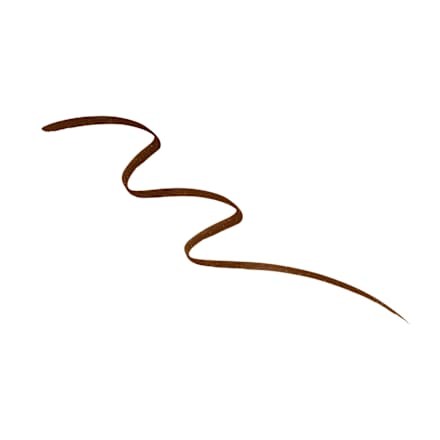 Augenbrauenstift 24h Micro Brow Liquid Liner 10 Grey Brown ARTDECO